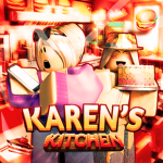 Karens Kitchen