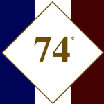 74e Régiment d'Infanterie