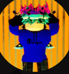The B4SH group