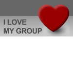 mog212 group