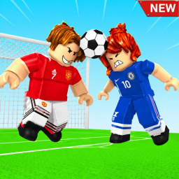 Soccer Duel!