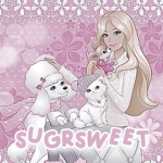 sugrsweet