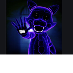 Fgteev fight fnaf