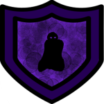 The Knights of Death *VE*