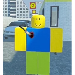 spcaedud is cool icon