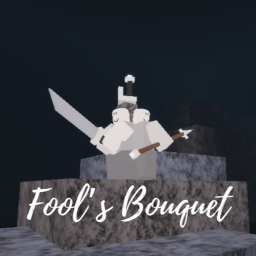 Fool's Bouquet