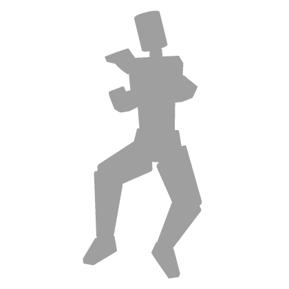 Kazotsky Kick [Engineer's Version]