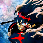 The Flaming Brothers |Flames|