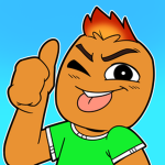 Kirtobloxitos