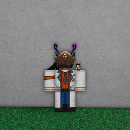 my cool game