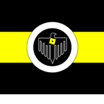 Revolu tioneers