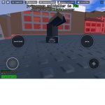 FUNNY TIME HAHHAHHAHA