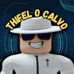 Thifel Group Thumbnail