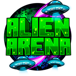Alien Arena (1)