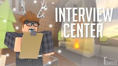 -clelos- DESIGNER INTERVIEW