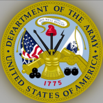 army ONLY ok