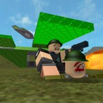 Advanced Terrain Warfare! Please read the desc