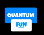 Quantum Fun