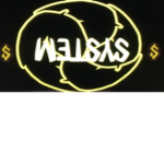 System's Giveaway Group!