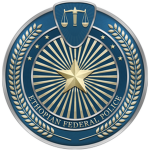 Ethiopian Federal PoIice