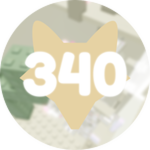 caption=Badge