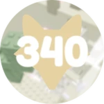 caption=Badge