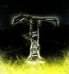 Timeworks Presents