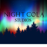Night Cola Studios