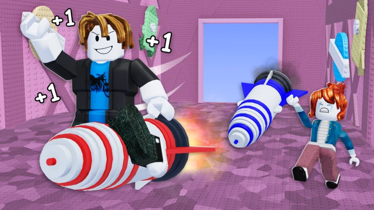 Thumbnail added