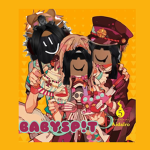 babysp!t