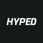 Ｈｙｐｅｄ ｃｌｏｔｈｉｎｇすごい