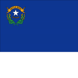 Nevada state roleplay
