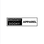 Smooky Dooky Apparel