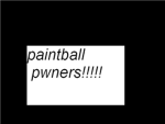 paintball pwners!!!!