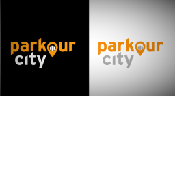 Parkour City