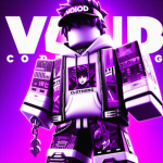 Voiid Clothing