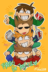 Eddsworld!!!!