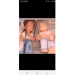 Pug Sqaud roblox