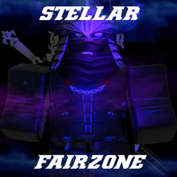 S t e l l a r