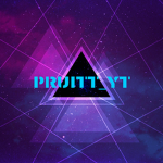 Pruitt_yt
