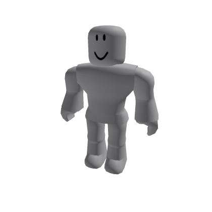 Zombie Model