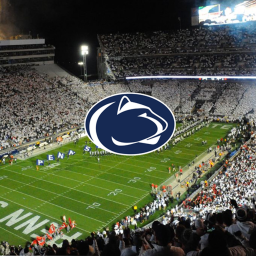 Beaver Stadium
