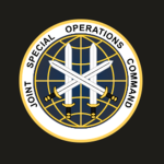 Joint Special Operations Command ᅠᅠ