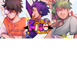 RIEEEnation