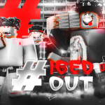 #1cedOut