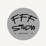 Triple F Studios