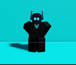 PsychoFalconGaming