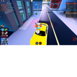 join with me loklun123 is my name for players