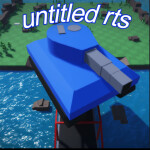 untitled rts