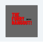 Furry Hangout! (Official Group)